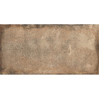 Terre d Orcia Pienza 40х80