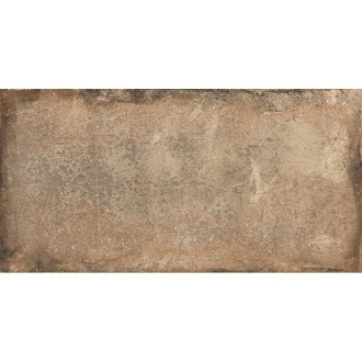 Terre d Orcia Pienza 40х80