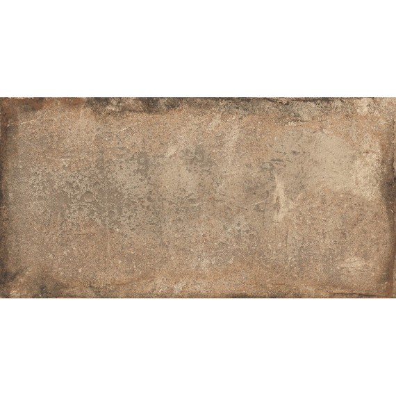 Unica Terre d Orcia Pienza 40х80