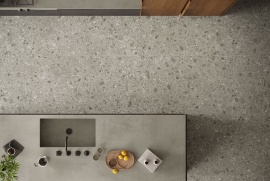 Boost Mix Atlas Concorde