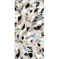 02599 MAJESTIC MIX ART LEV/RET 60x119.5