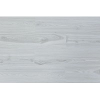 APT 35-1 Ясень Норд 150x900