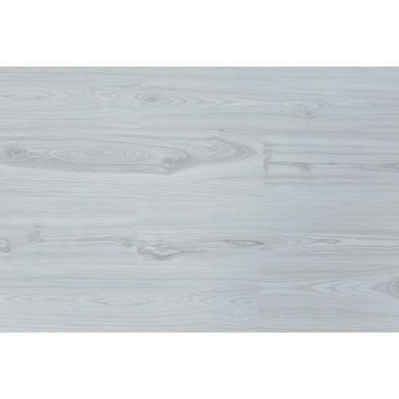 Виниловая плитка APT 35-1 Ясень Норд 150x900
