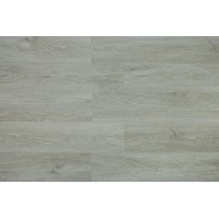 APT 35-12 Дуб Британь 150x900
