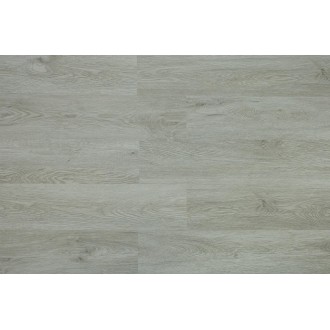 APT 35-12 Дуб Британь 150x900