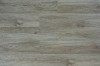 APT 35-13 Дуб Венето 150x900