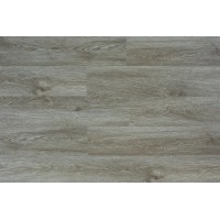 APT 35-13 Дуб Венето 150x900