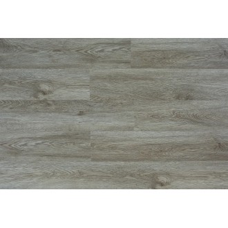 APT 35-13 Дуб Венето 150x900