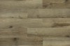 APT 35-14 Дуб Амурский 150x900