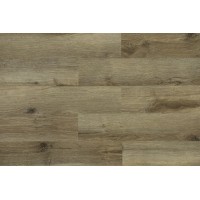 APT 35-14 Дуб Амурский 150x900