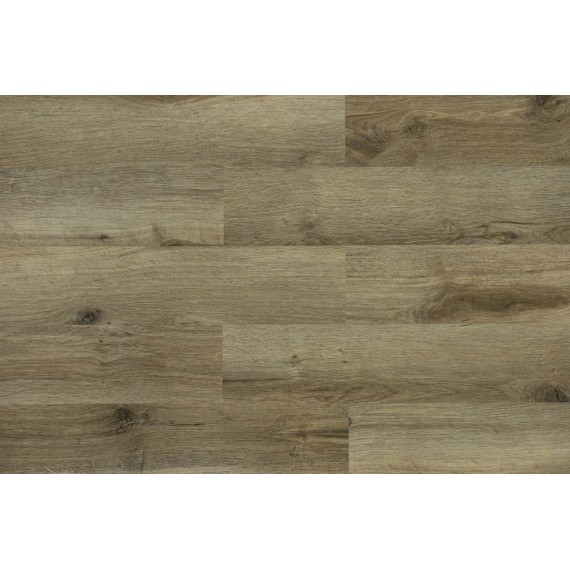 Виниловая плитка APT 35-14 Дуб Амурский 150x900