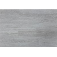 APT 35-2 Ясень Приморский 150x900