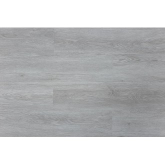 APT 35-2 Ясень Приморский 150x900