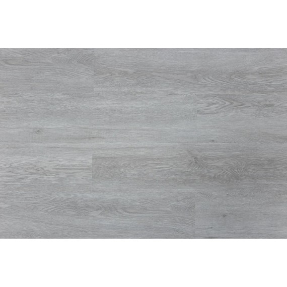 Виниловая плитка APT 35-2 Ясень Приморский 150x900