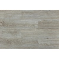 APT 35-4 Дуб Анталийский 150x900