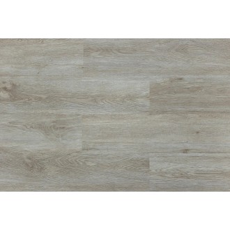 APT 35-4 Дуб Анталийский 150x900