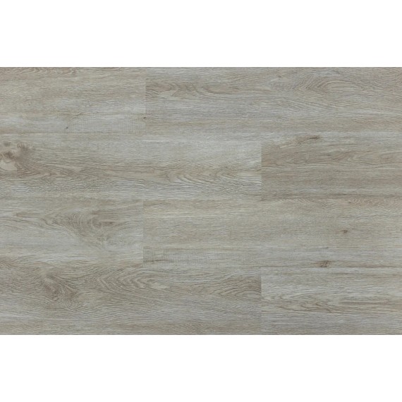 Виниловая плитка APT 35-4 Дуб Анталийский 150x900