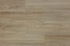APT 35-5 Дуб Осенний 150x900
