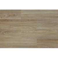 APT 35-5 Дуб Осенний 150x900