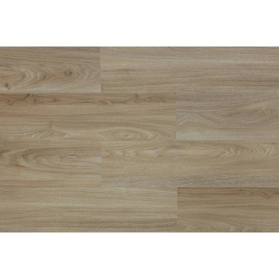 Виниловая плитка APT 35-5 Дуб Осенний 150x900