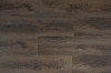 APT 35-7 Дуб Рустик 150x900