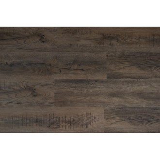 APT 35-7 Дуб Рустик 150x900