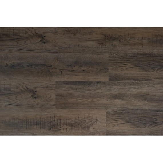 Виниловая плитка APT 35-7 Дуб Рустик 150x900