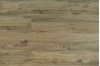 APT 35-8 Ясень Кальвадос 150x900