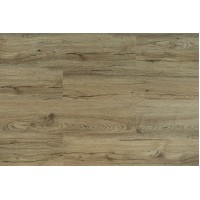 APT 35-8 Ясень Кальвадос 150x900