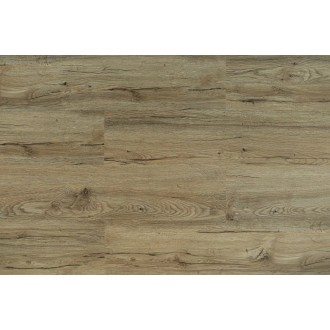 APT 35-8 Ясень Кальвадос 150x900