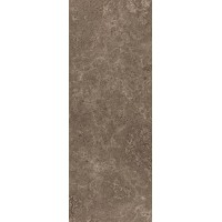 KRATOS 60х160 BROWN Rectified