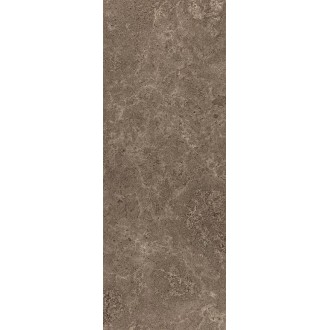 KRATOS 60х160 BROWN Rectified