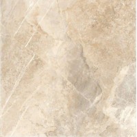 739561 Лава 45х45