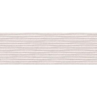 40325 Плитка Cluny Sand Decor R 33,3x100x0,98
