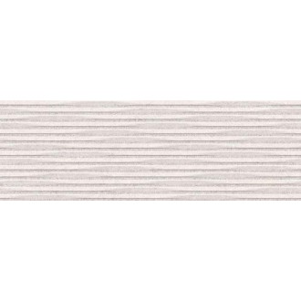 40325 Плитка Cluny Sand Decor R 33,3x100x0,98