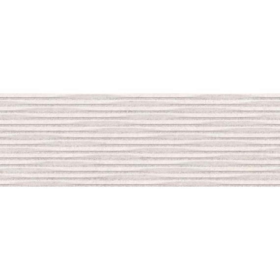 Керамическая плитка 40325 Плитка Cluny Sand Decor R 33,3x100x0,98