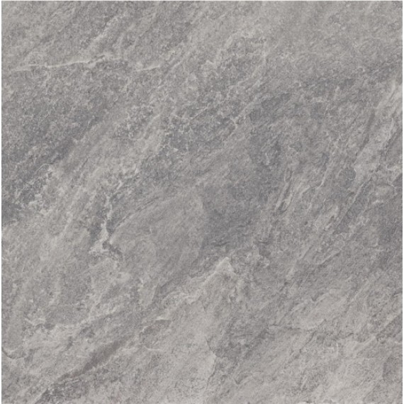 Керамогранит Pietra A2 60x60