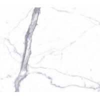 C221100121 Xlight 120x120 Kala White Nature