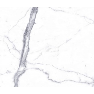 C221100121 Xlight 120x120 Kala White Nature