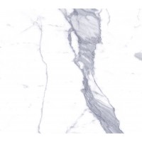 C221100131 Xlight 120x120 Kala White Polished