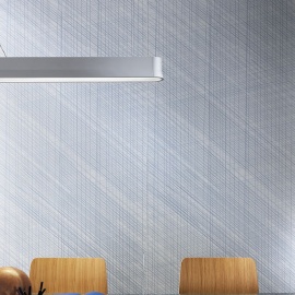 Naive Slimtech Lea Ceramiche