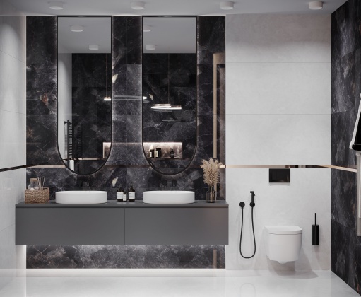 Aliot Blue (Laparet)