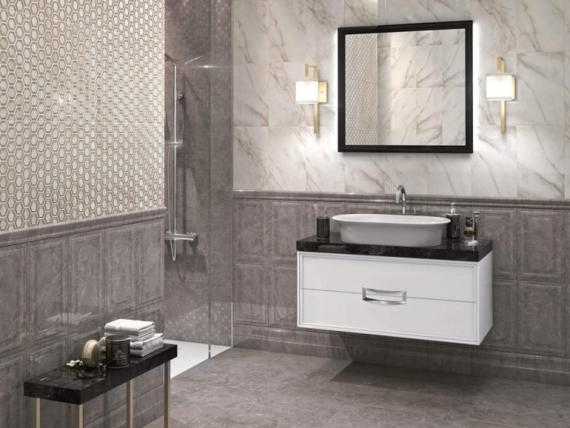 Гран Пале Kerama Marazzi