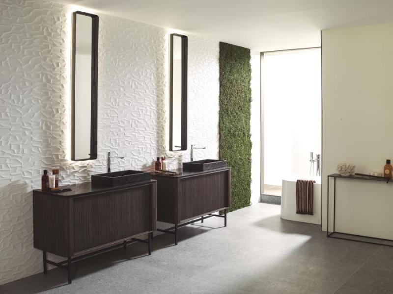 Matt Porcelanosa