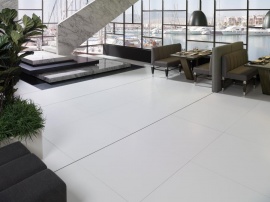 Matt Porcelanosa