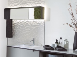 Matt Porcelanosa