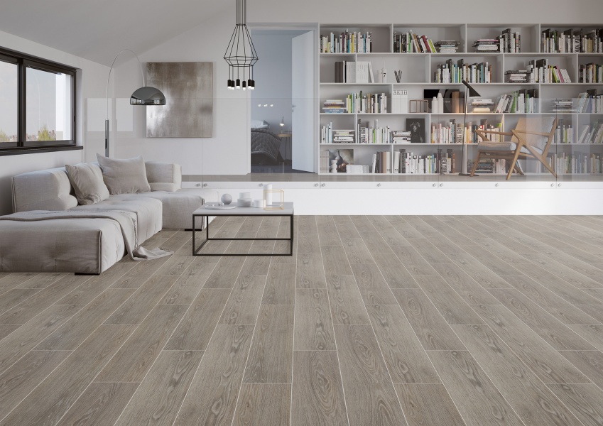 Ironwood Laparet