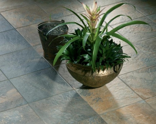 Сланец (Kerama Marazzi)