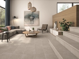 Capri Gres de Aragon