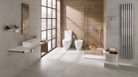 Lexington Porcelanosa